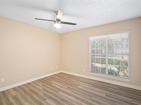 4th image of 6351 Hulen Bend Blvd #1-0328