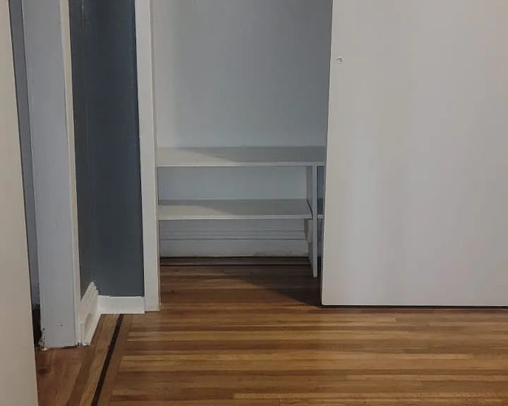 758 Brady Ave #411 — Photo 13