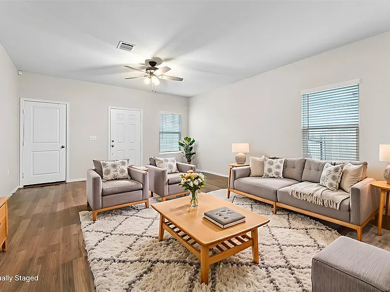 2537 Forgetmenot Ln — Photo 12