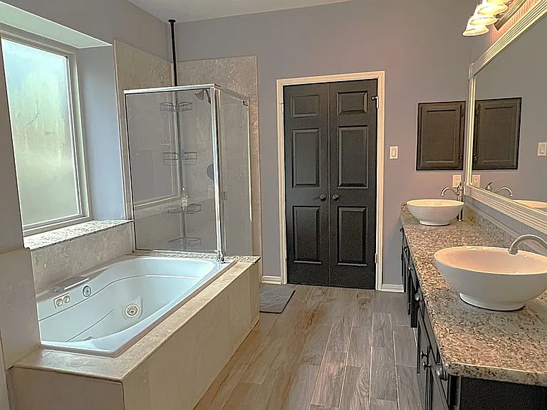 3607 Spring Arbor Way — Photo 13