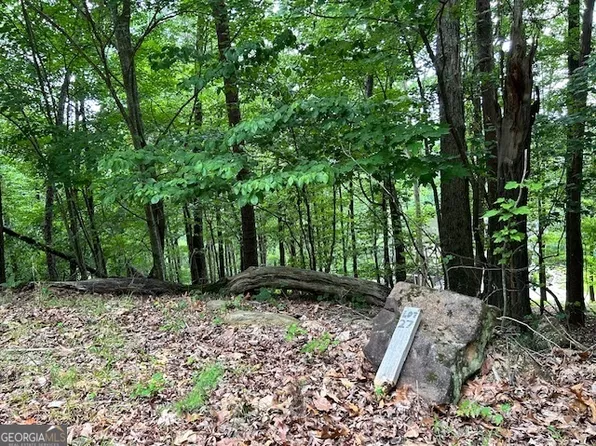 LOT 27 Planters Crk, Baldwin, GA 30511