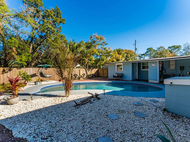 10330 Agave Rd — Photo 37
