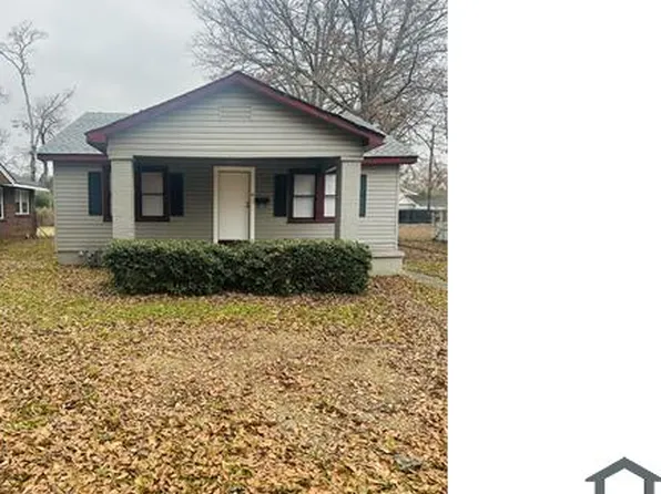 3108 Avenue G, Birmingham, AL 35218