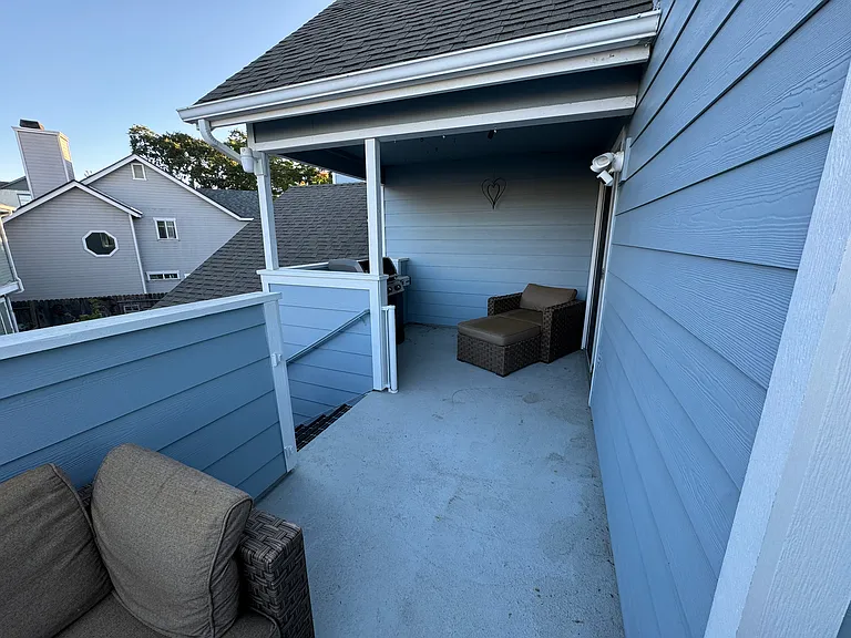 45 Fisher Ct #45 — Photo 11