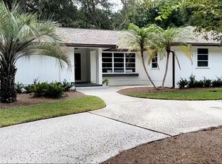 2600 Via Del Rey Rd, Fernandina Beach, FL 32034