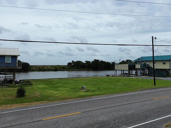 3rd image of 7371 Highway 56