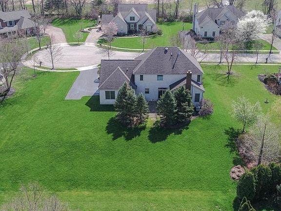5th image of 2521 Keltonhurst Ct