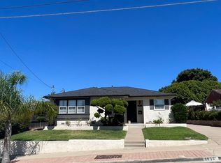 6833 Newberry St, San Diego, CA 92120