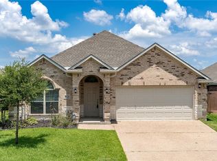 2224 Carlisle Ct, College Station, TX 77845