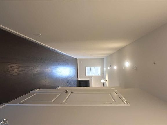 2nd image of 313 Niles Ct