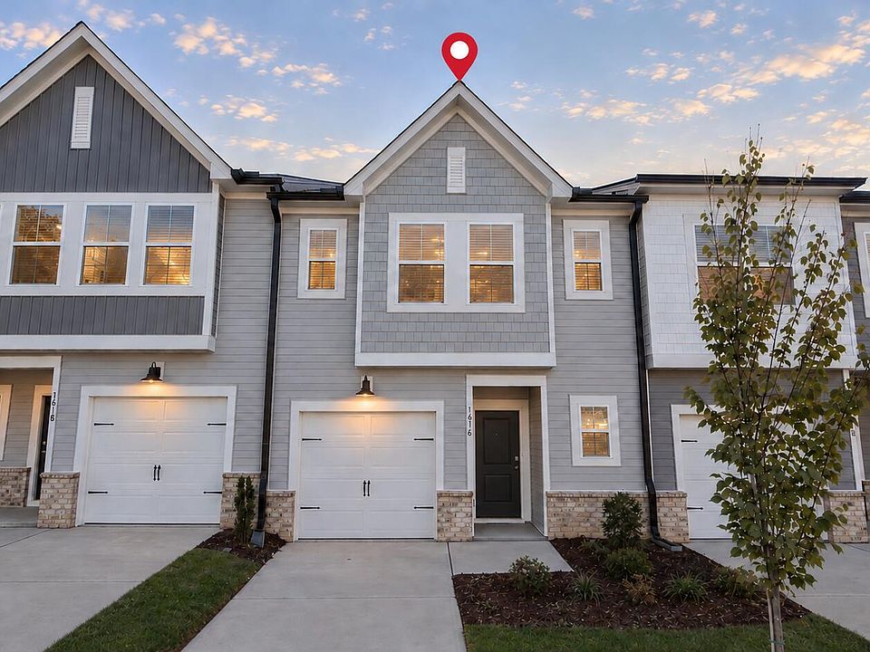 1st image of 1616 Mirth Ct