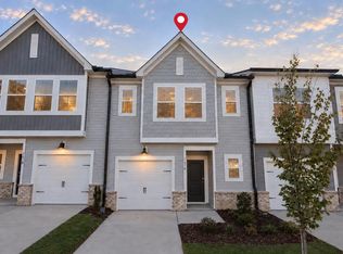 1616 Mirth Ct, Rolesville, NC 27571