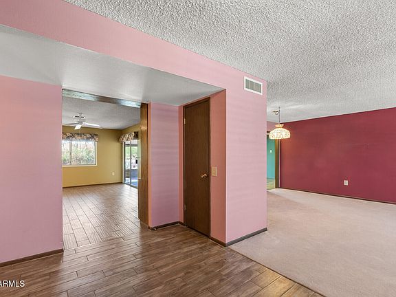 5th image of 12931 W BEECHWOOD Drive