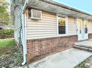 55 Rosemary Creek Dr, Roxboro, NC 27574