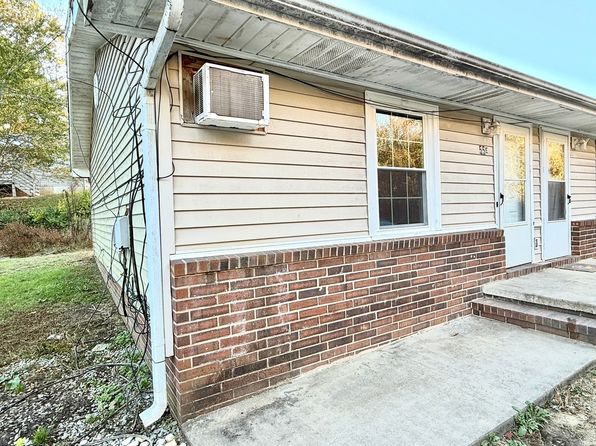 55 Rosemary Creek Dr #E