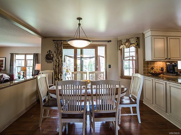 4th image of 3788 Sage Ct