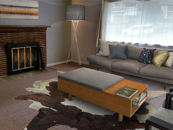 4th image of 6031 188th St SW