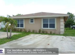 176 SW 2nd Ct, Deerfield Beach, FL 33441
