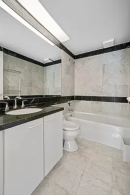 Rented by RELO REDAC INC. | media 7