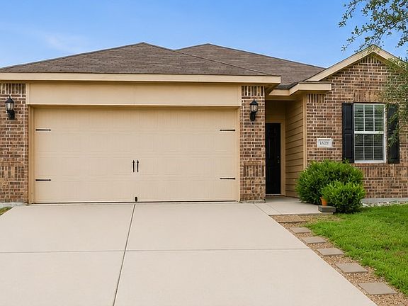 2nd image of 6205 White Jade Dr