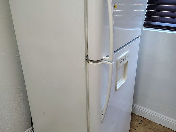 3rd image of 710 Sequoia Dr Unit B