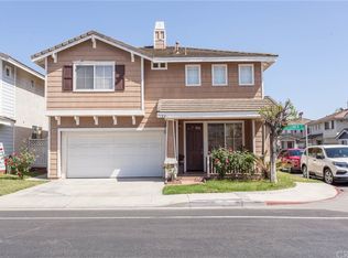 7102 Wildflower Ln, Pico Rivera, CA 90660