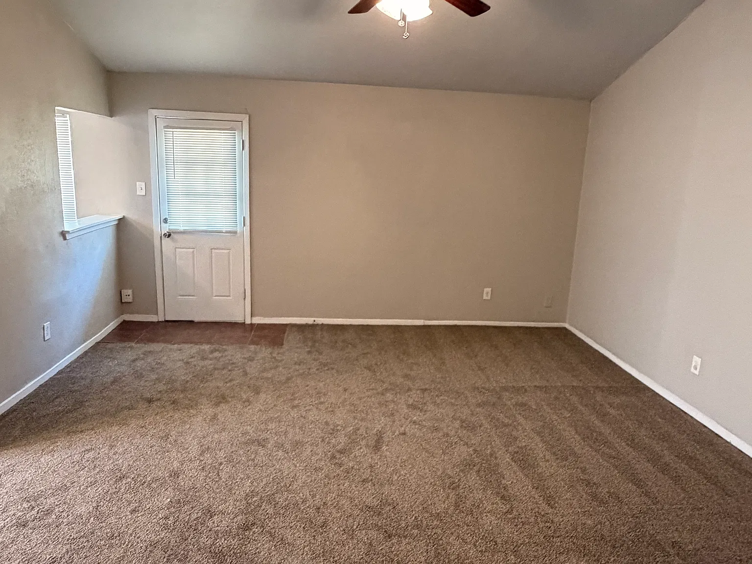 6616 Brookshire Trl. North Richland Hills, TX 76182 — Photo 4