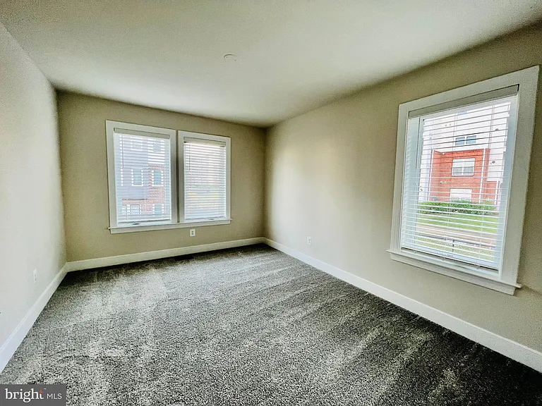 15596 Grade Line Pl — Photo 21