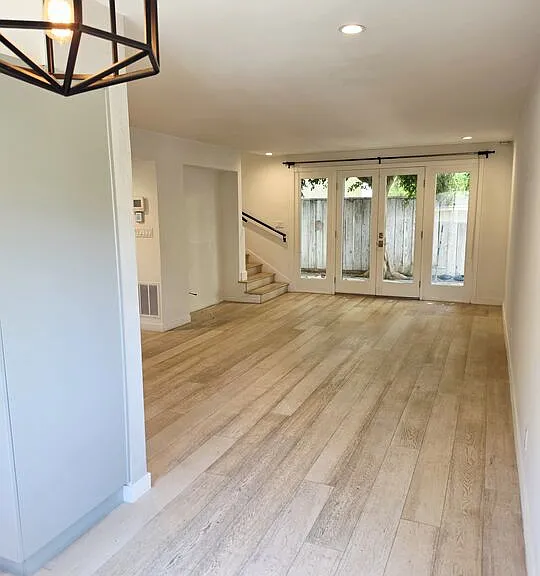 11754 Darlington Ave — Photo 3