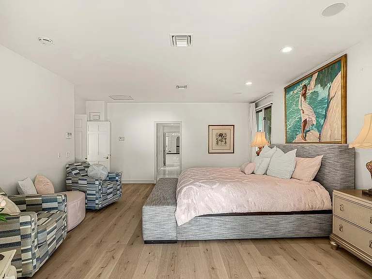 1 Ocean Ln — Photo 71