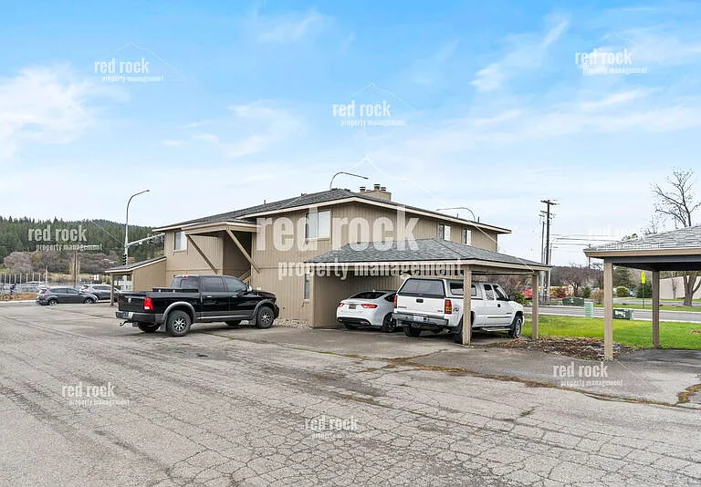 4733 N Sullivan Rd — Photo 19