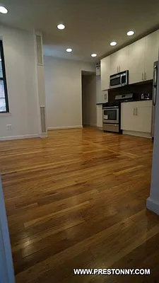 Rented by JM Preston Properties LLC | media 49