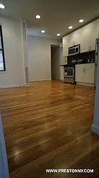 Rented by JM Preston Properties LLC