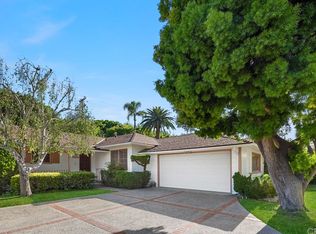 5438 Ironwood St, Rancho Palos Verdes, CA 90275