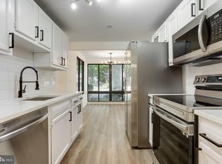 13124 Wonderland Way #21-101, Germantown, MD 20874