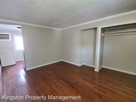 2nd image of 1416 Townley Dr Unit A
