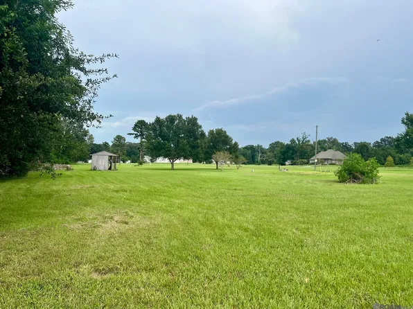 13386 Highway 431, Saint Amant, LA 70774
