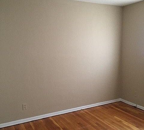 5th image of 3339 Claxtonhall Dr