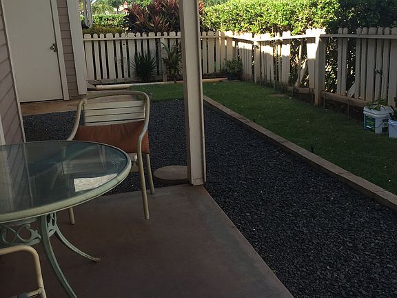 4th image of 480 Kenolio Road Southpointe #9-103