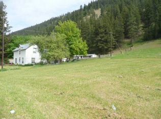 9850 Anderson Rd, Missoula, MT 59802