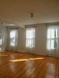 Rented by Adams David J, LREB