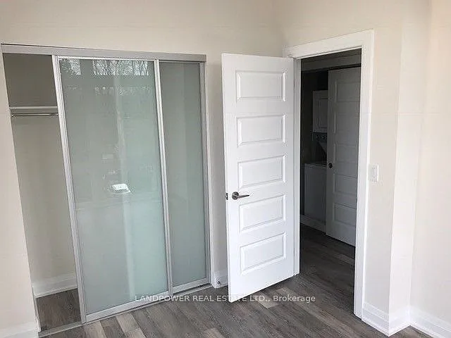 15 Eldora Ave #40 — Photo 11