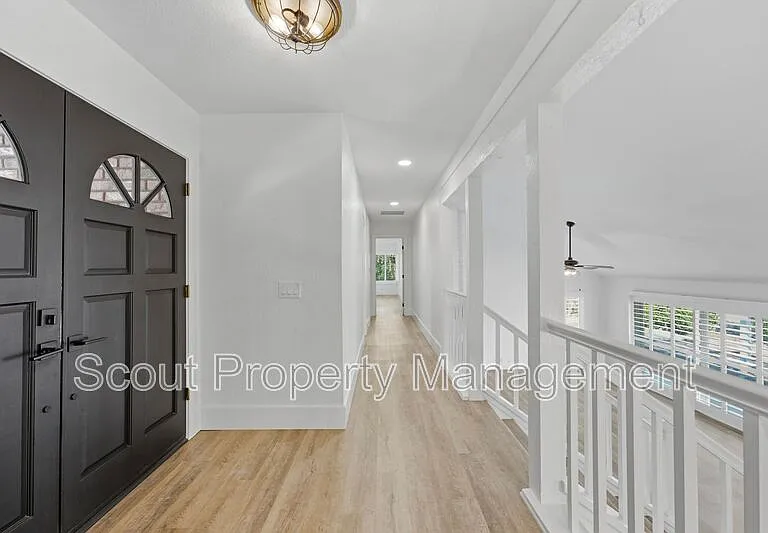 30605 De Portola Rd — Photo 4