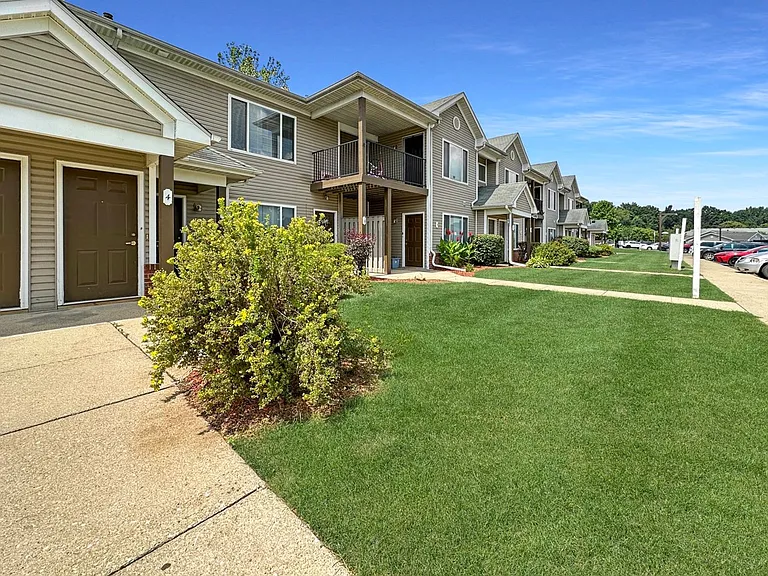 5350 Glenn Cross Rd — Photo 19