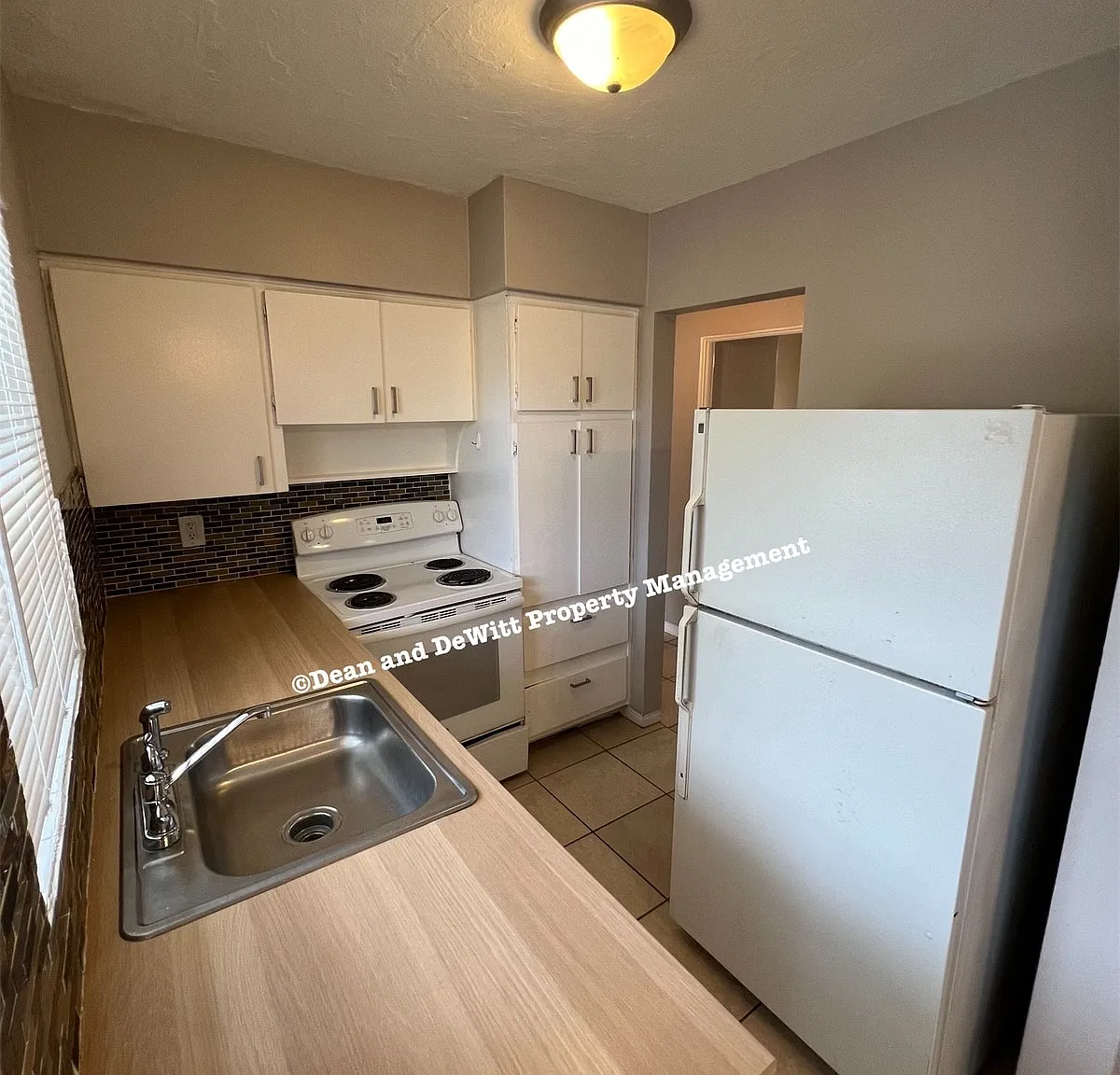 7401 5th Ave N Unit #15 — Photo 4