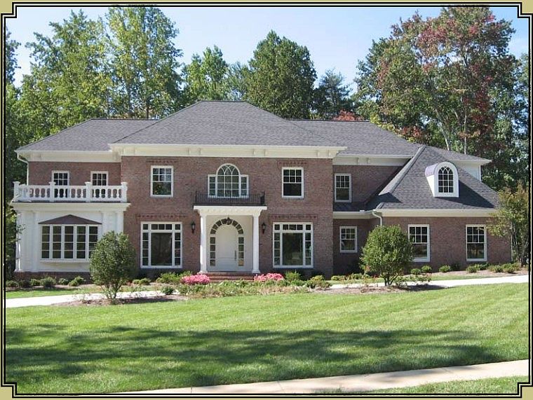 5811 Henson Farm Rd, Summerfield, NC 27358 Zillow