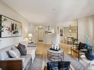 1910 Barrymore Cmn APT C, Fremont, CA 94538