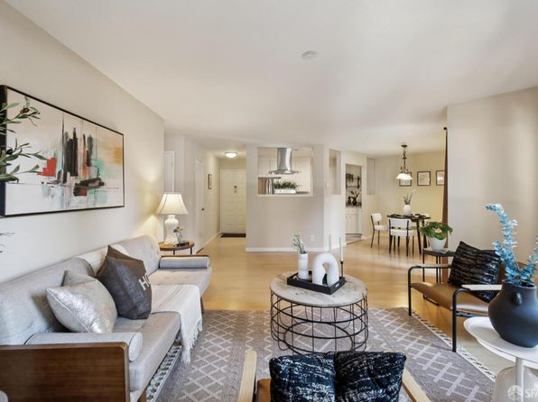 94538 Real Estate - 94538 Homes For Sale | Zillow