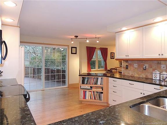 Sliders provide plenty of n...