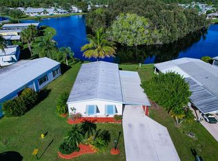 4535 SE Basswood Ter, Stuart, FL 34997